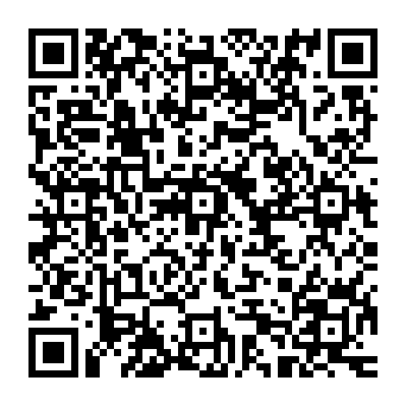 QR code with contact informations of Ayman Emam