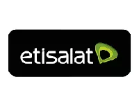 Etisalat