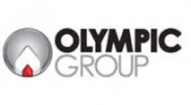 Olympic Group