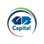 GB Capital