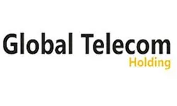 Global Telecom