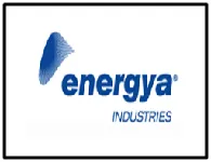 Energya Industries