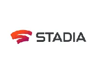 Stadia