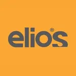 Elios