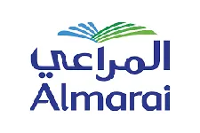 Almarai