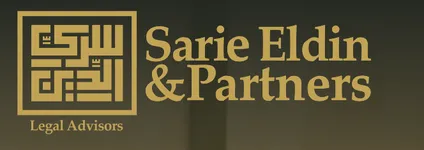 Sarie Eldin & Partners