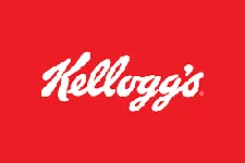 kellogg`s ABM