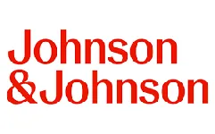 Johnson & Johnson