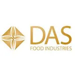 DASFOODS LTD