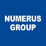 Numerus Group