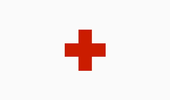 Kestria institute | New Zealand Red Cross – re-shaping its leadership trajectory through executive search