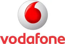 vodafone