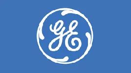 General Electric