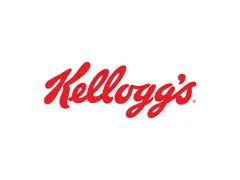 wt/testimonials/client_logos/2sqy05k0sune286d/w5hitliawnevmzj6/logo-kelloggs.png