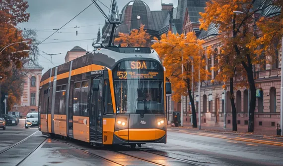 Kestria institute | Board work in the public sector: challenges, myths and reality