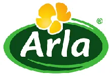 Arla