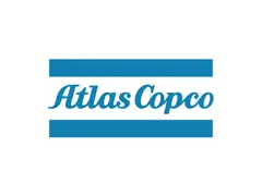 wt/testimonials/client_logos/7r7sy7mskpxpafyn/sz653gtt6nfa7vtb/logo-atlas-copco.png