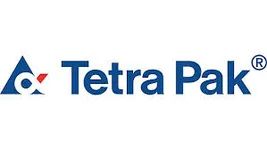 Tetrapak