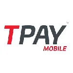 Tpay