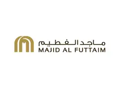 wt/testimonials/client_logos/7tg4o4egb8jucis8/97k9sfyrnvzon0yh/logo-majid-al-futtaim.png