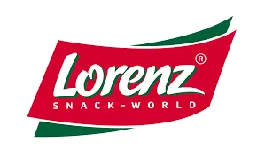 Lorenz