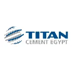 Titan Cement