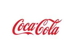 wt/testimonials/client_logos/o8l47cpt3482kwyc/gr64t9icpyvqkw5s/logo-cocacola.png