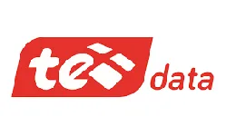 TE Data