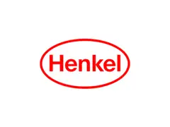 wt/testimonials/client_logos/akqovq39prnyhbxe/nkowd8600z08e0mk/logo-henkel.png