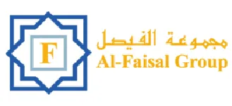 Al Faisal