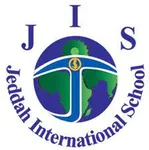 Jeddah International School