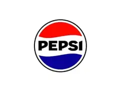 wt/testimonials/client_logos/o381betrouue0xzn/pmowhhwx4eito8so/logo-pepsi.png