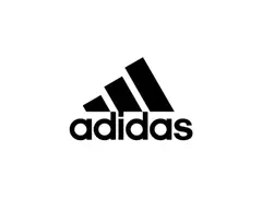 wt/testimonials/client_logos/0ki6xmlgc32ykm9g/v49ckwd6tmoo4kd5/logo-adidas.png