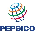 PEPSICO