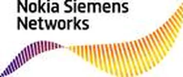 Nokia Siemens Networks