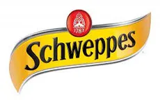 Schweppes