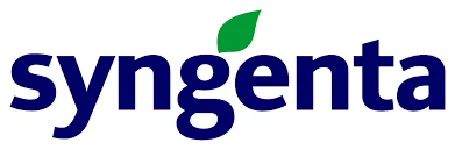 syngenta