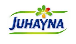 Juhayna