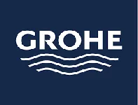 Grohe