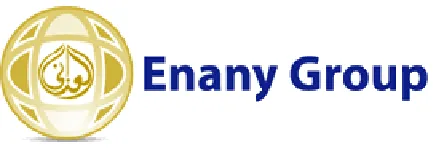 Enany Group