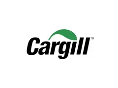 wt/testimonials/client_logos/eyr2wnz3tmqo4glb/phf9vhqabkgcvqdp/logo-cargill.png