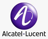 Alcatel Lucent