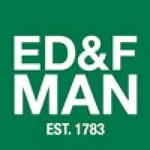 ED&F Man