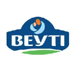 Beyti