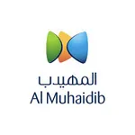 Al Muhaidib