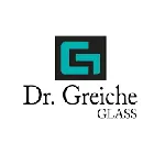 Dr. Greiche Glass