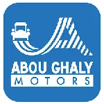 Abou Ghaly Motors