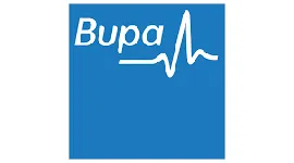 Bupa