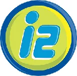 i2