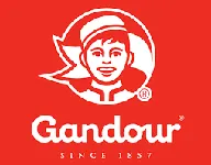 Gandour